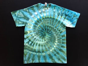 Medium Shirt