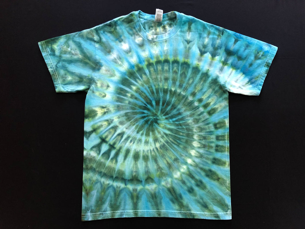 Medium Shirt
