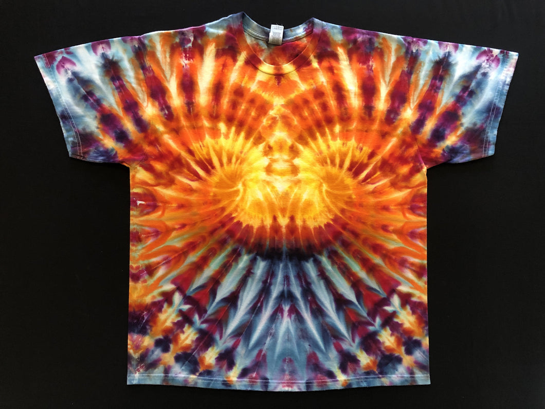 XL Shirt