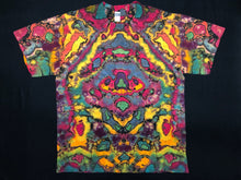 Load image into Gallery viewer, XL Reverse Dye
