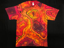 Load image into Gallery viewer, Large Reverse Dye
