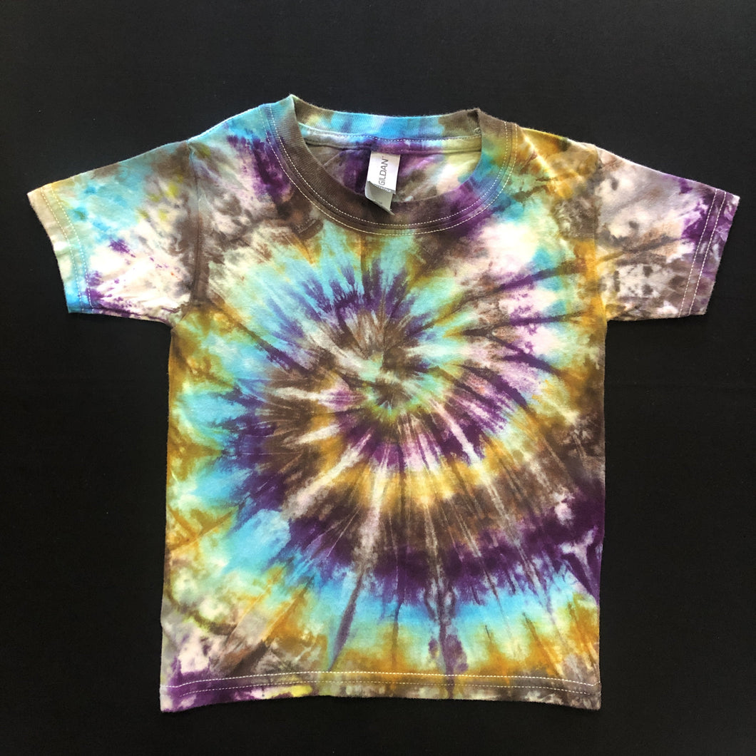3T Kids Shirt