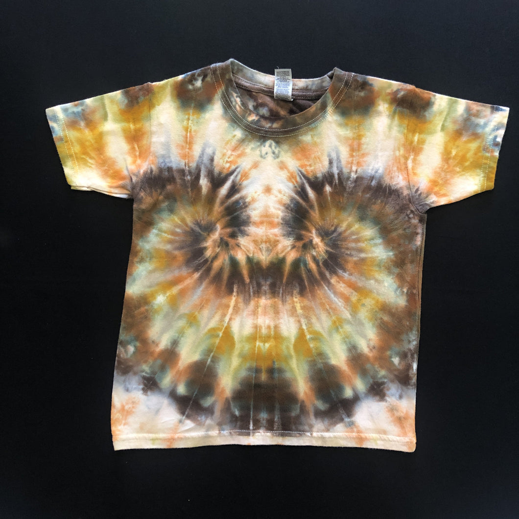 5T Kids Shirt