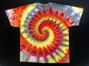 XL Shirt