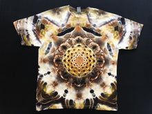Load image into Gallery viewer, Large Shirt
