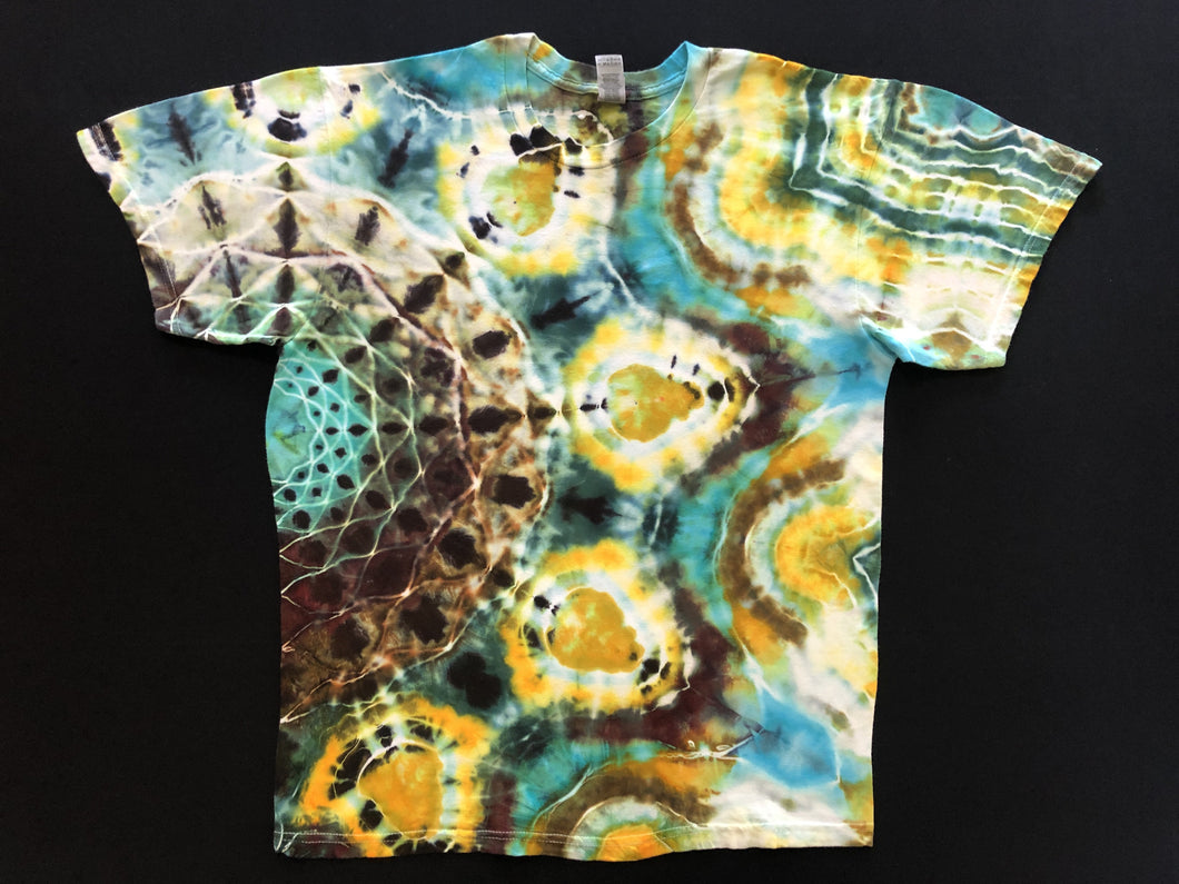 Large Shirt
