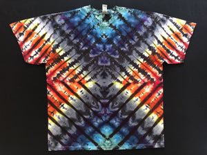 XL Shirt