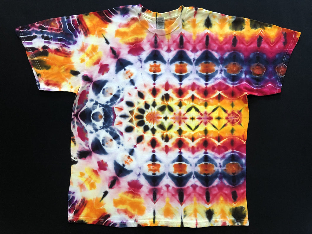 XL Shirt