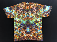 Load image into Gallery viewer, Large Shirt
