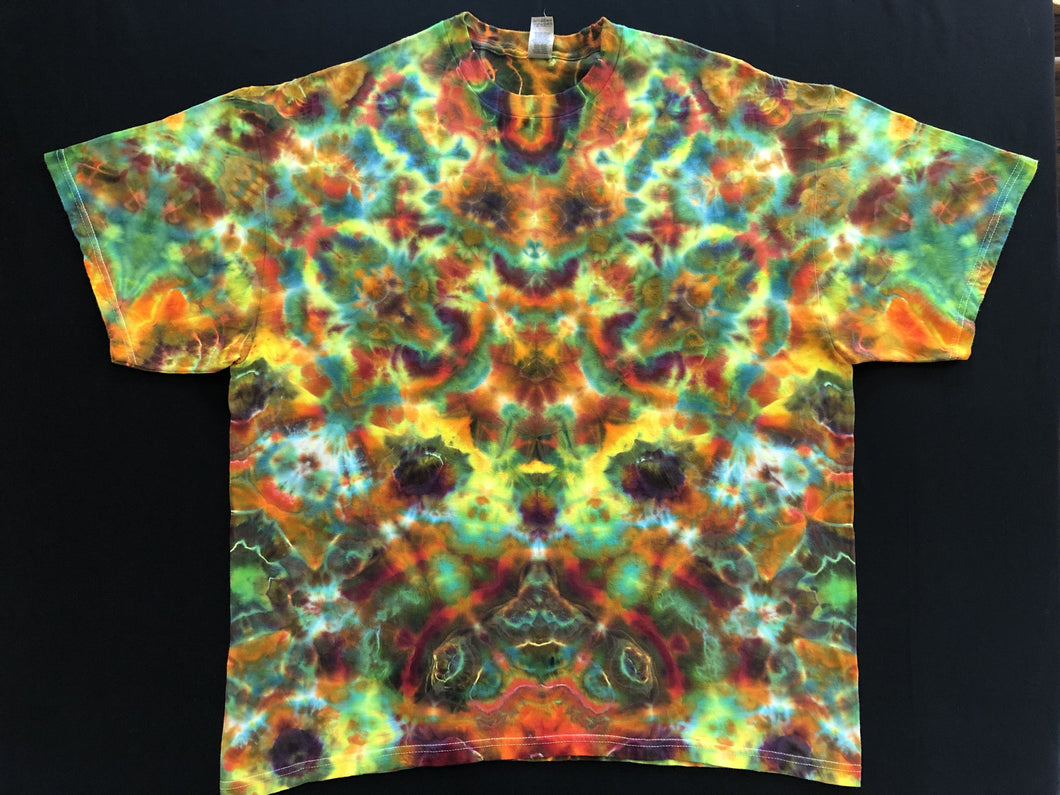 XXL Shirt