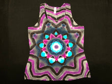 Load image into Gallery viewer, Large Gathered Back Tank Top
