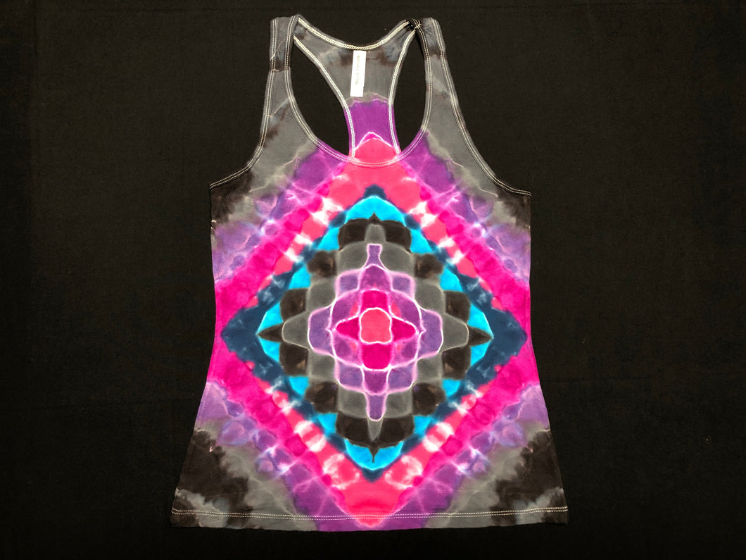 Small Racerback Tank Top