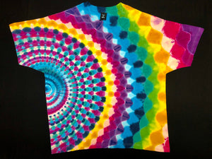 XL Shirt
