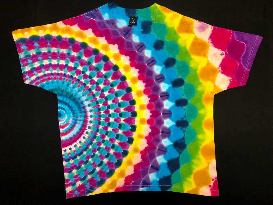 XL Shirt