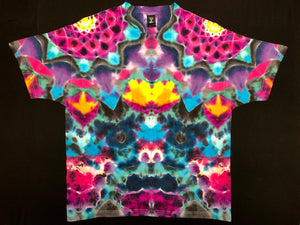 XL Shirt