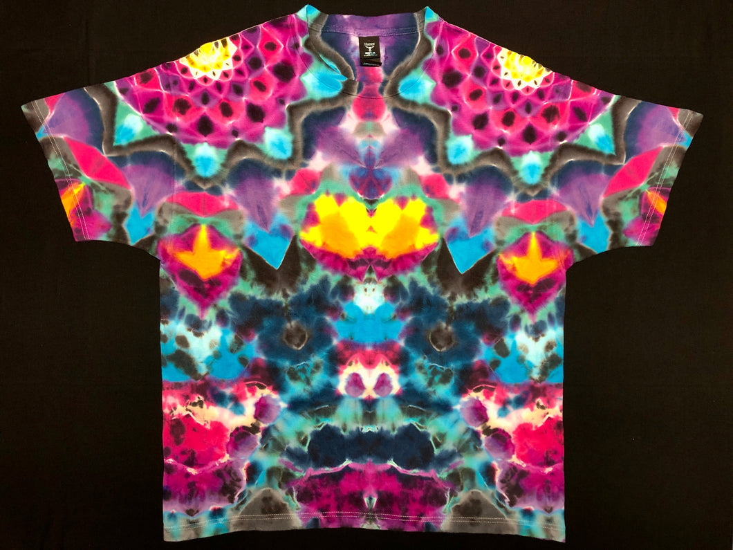 XL Shirt