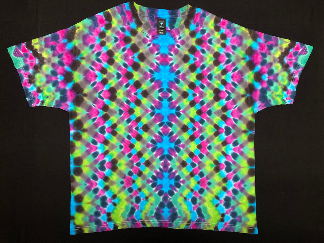 XL Shirt