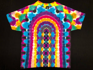 Large Shirt