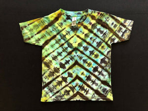 5T Kids Shirt