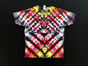 5T Kids Shirt
