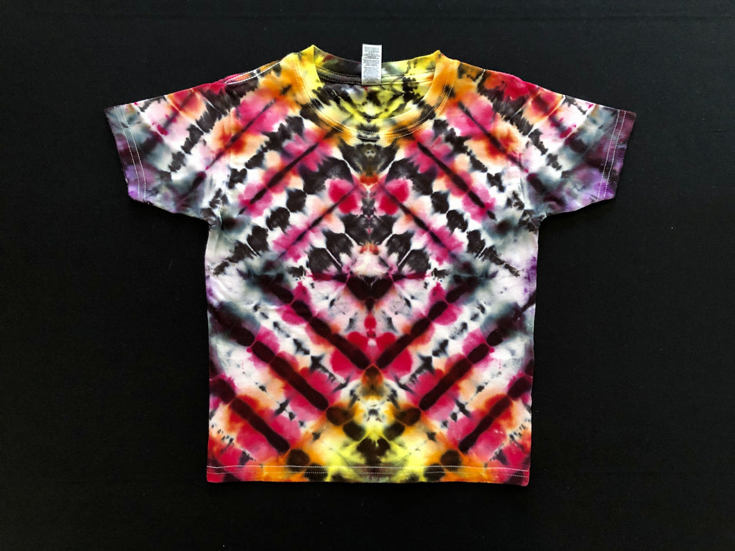 5T Kids Shirt