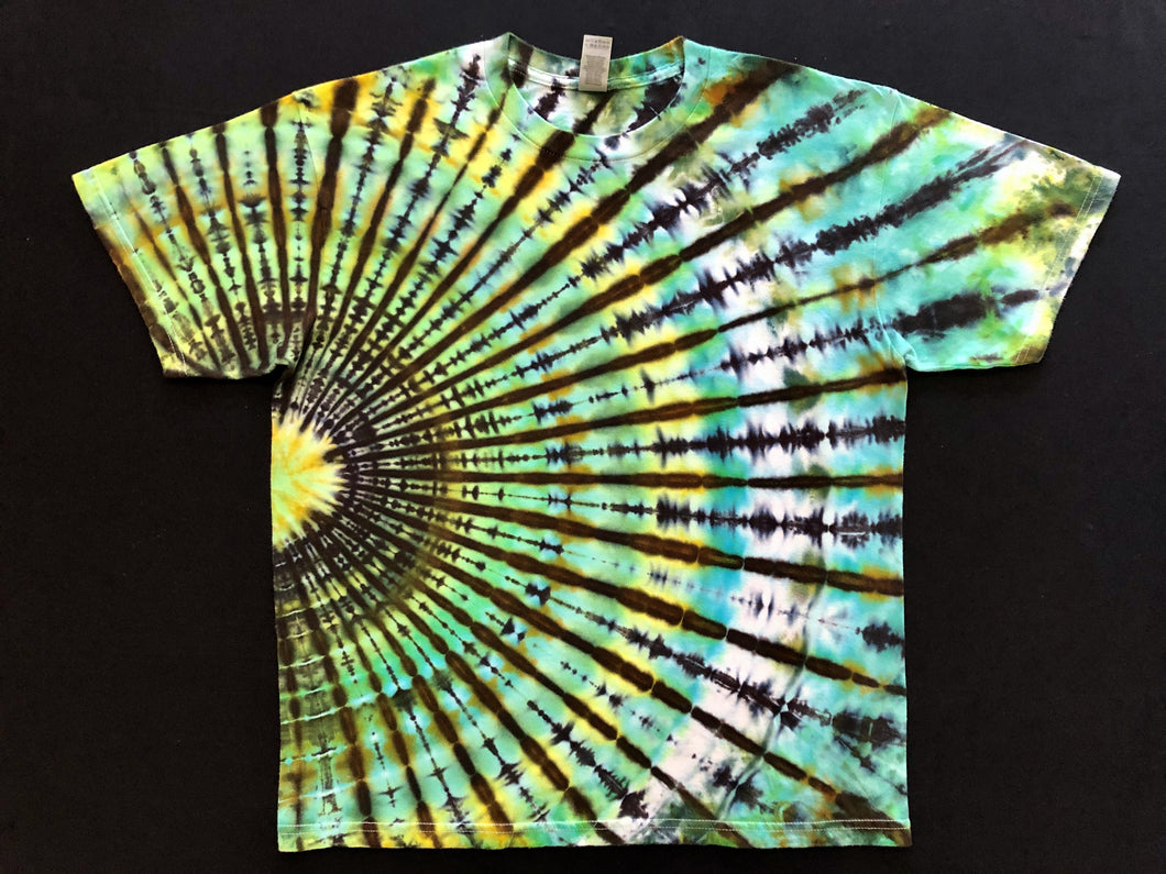 Large Shirt