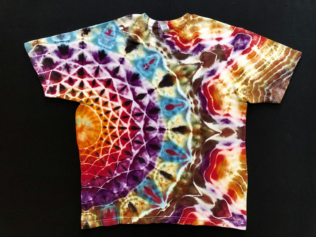 Large Shirt