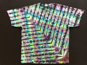 XL Shirt