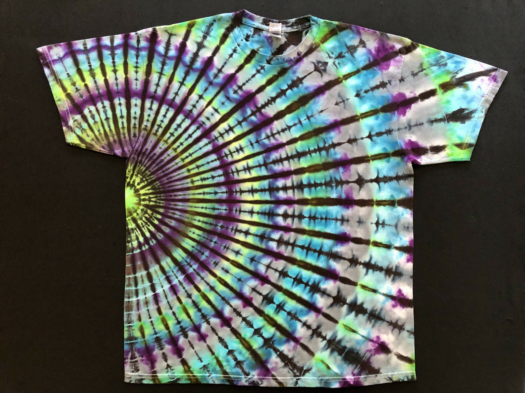 XL Shirt