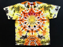 Load image into Gallery viewer, XL Shirt
