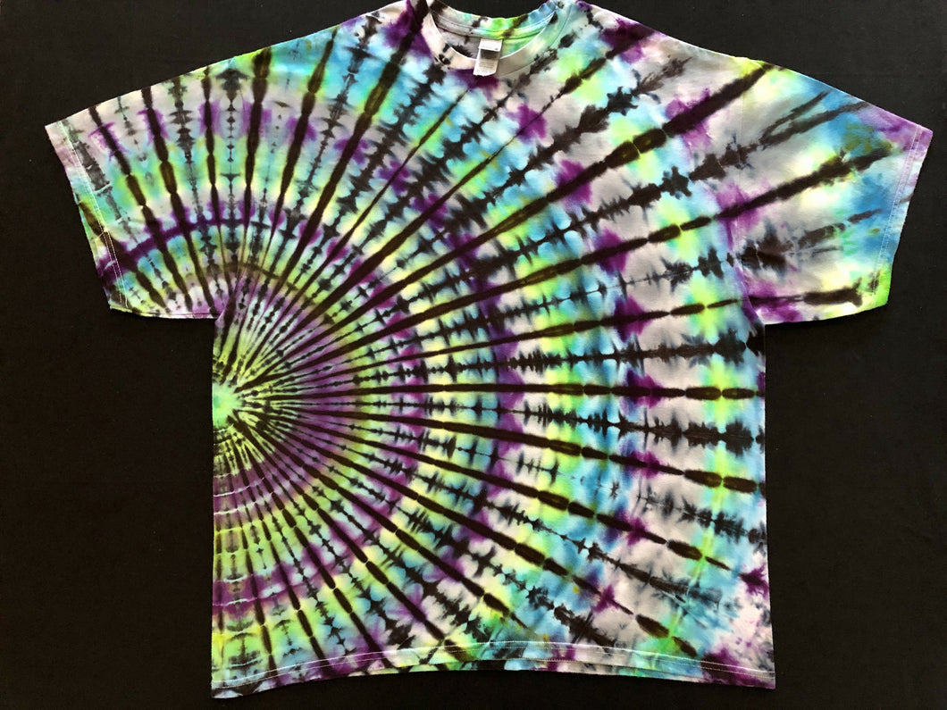 XXL Shirt