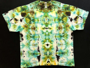 XXL Shirt