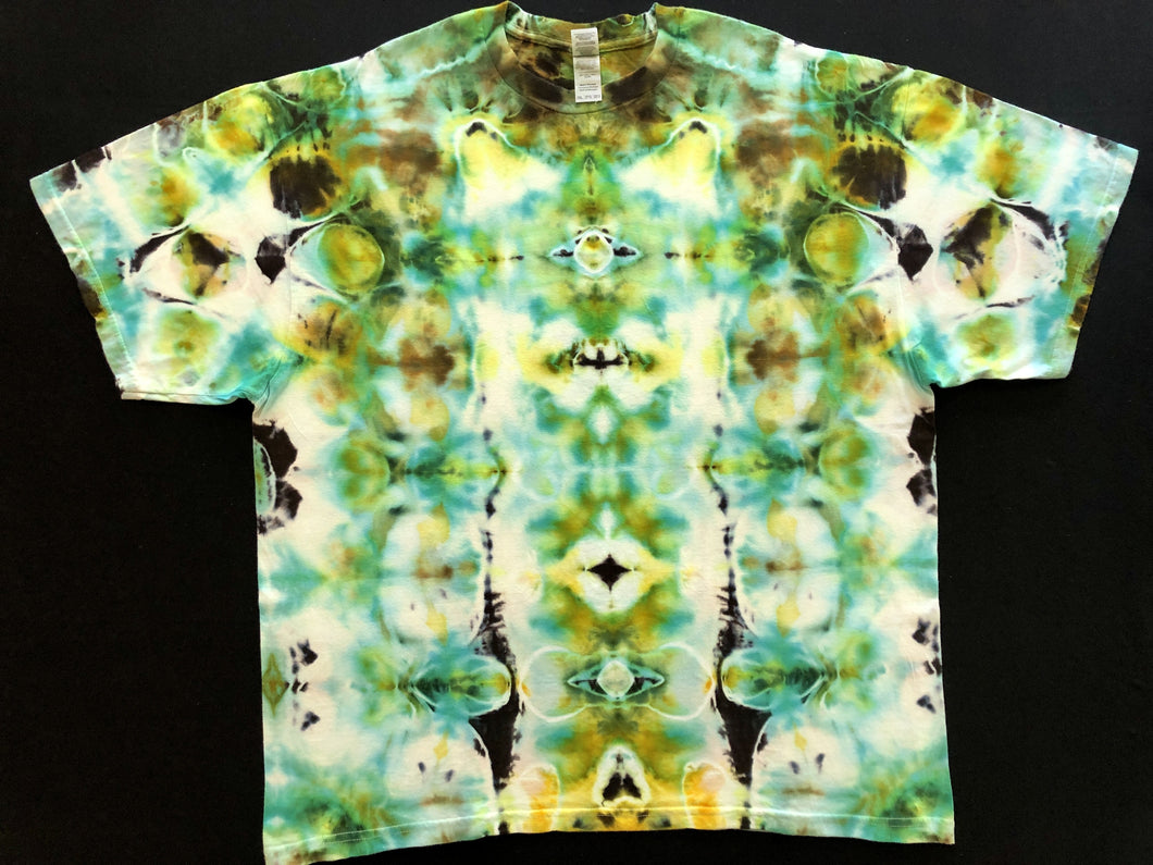 XXL Shirt