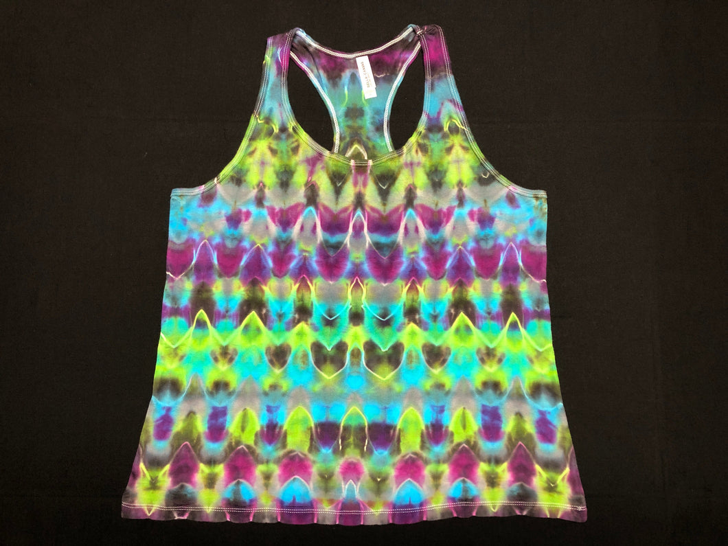 XL Racerback Tank Top