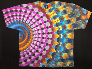 XXL Shirt