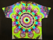 Load image into Gallery viewer, XL Shirt
