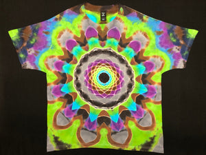 XL Shirt
