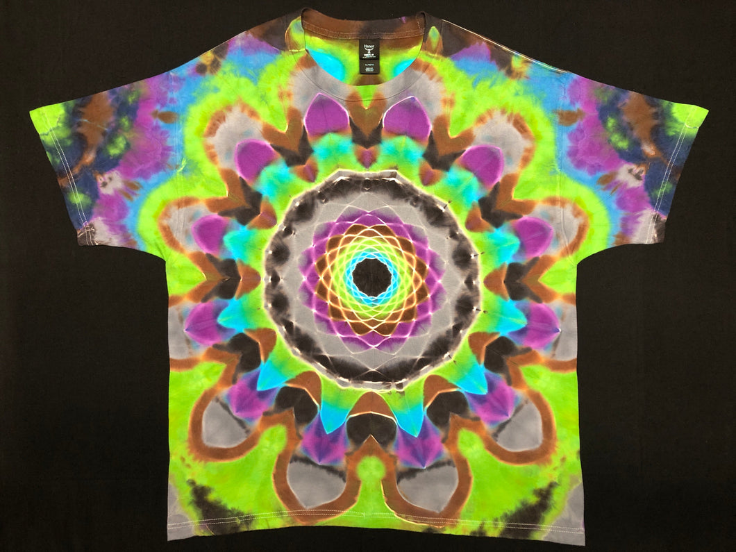 XL Shirt