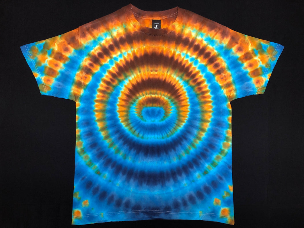Large Shirt