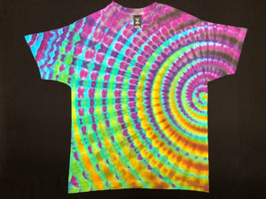 Large Shirt