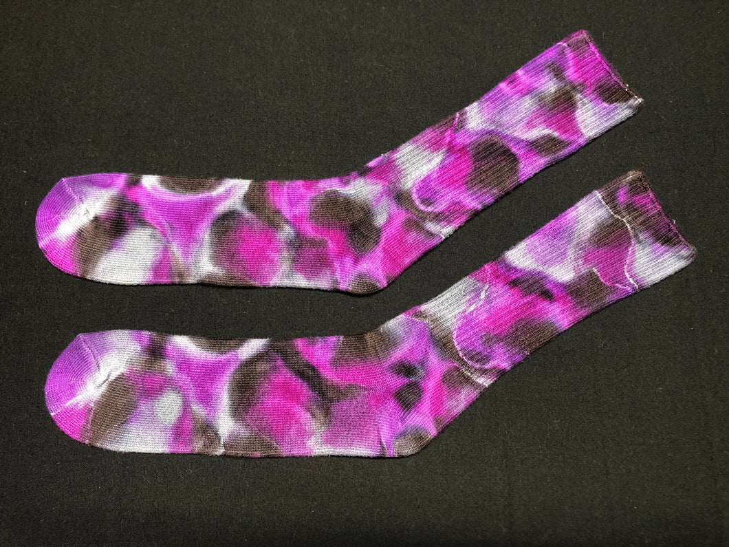 Socks - size 9 - 11