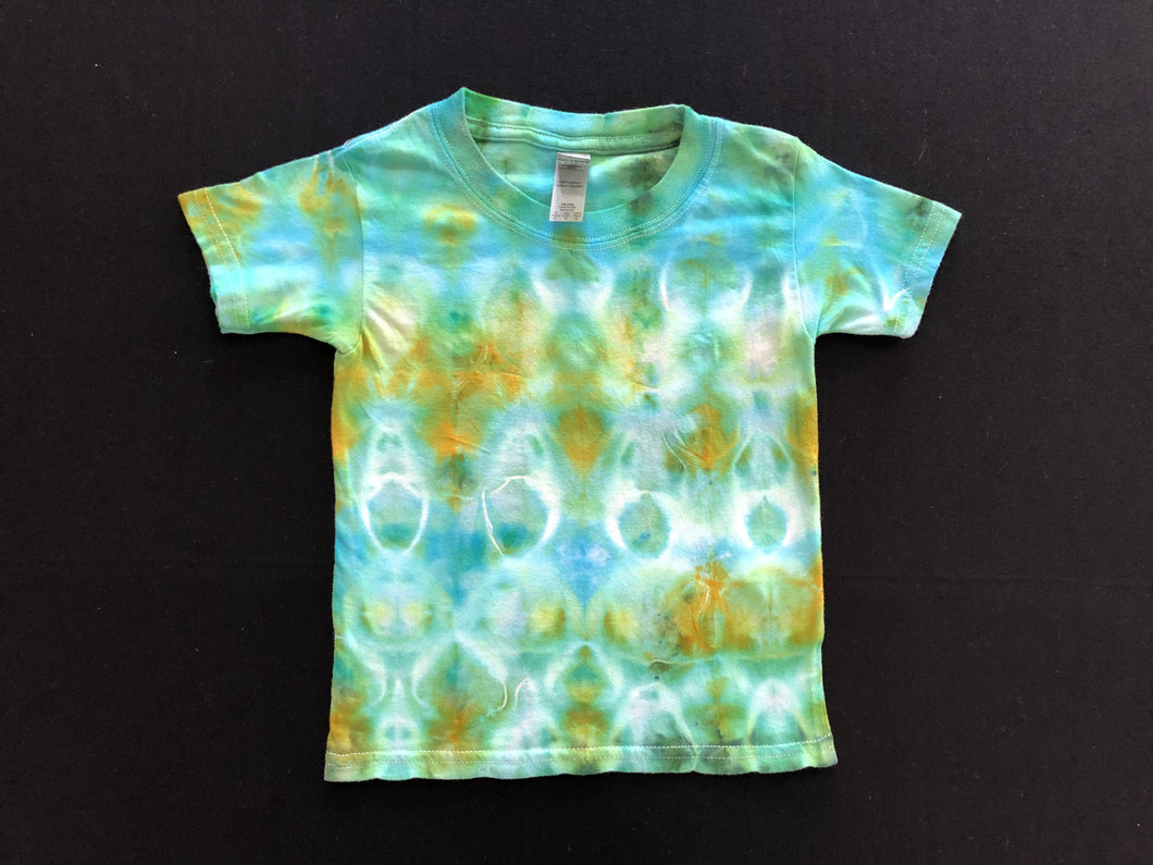 3T Kids Shirt - Sale