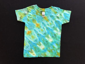 3T Kids Shirt - Sale
