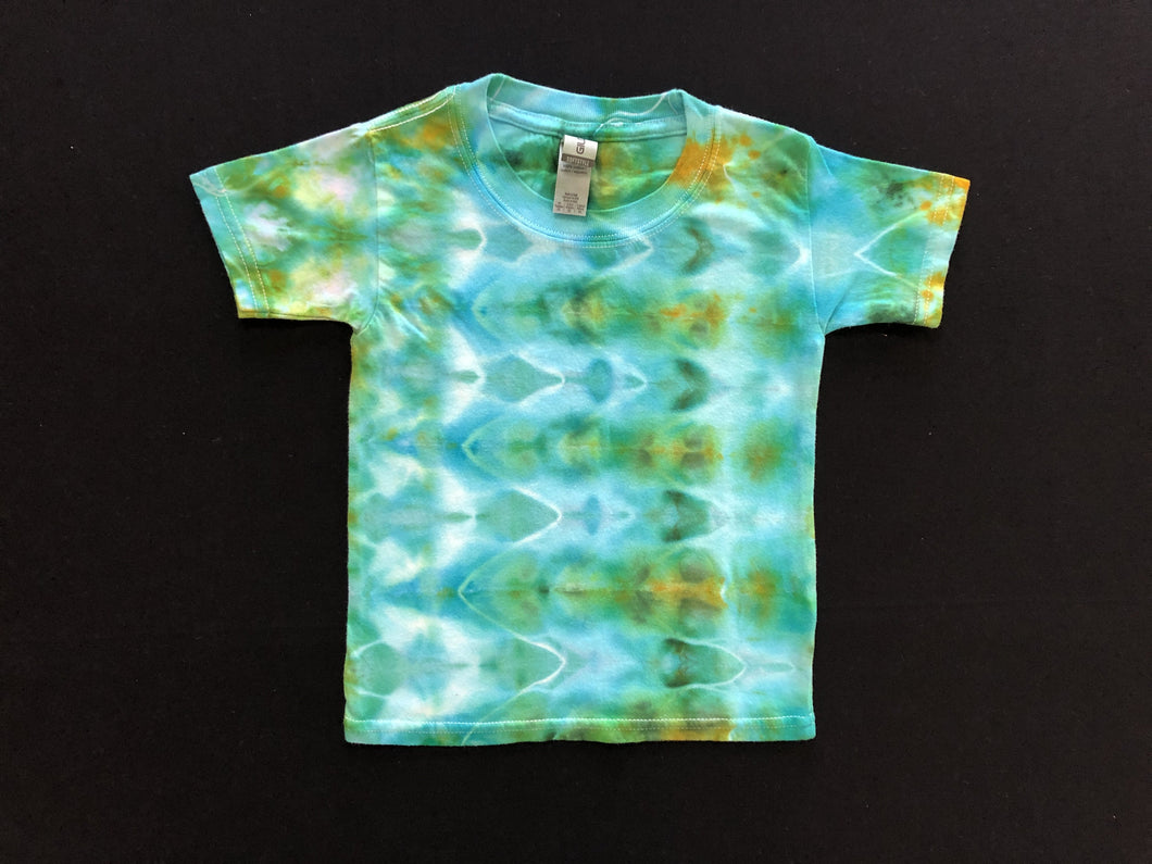 3T Kids Shirt - Sale
