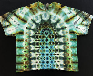 3XL Shirt