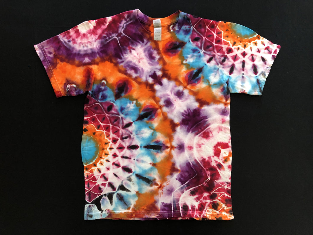 Medium Shirt