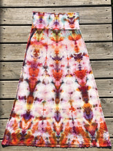 Load image into Gallery viewer, Large Maxi Skirt - Sale
