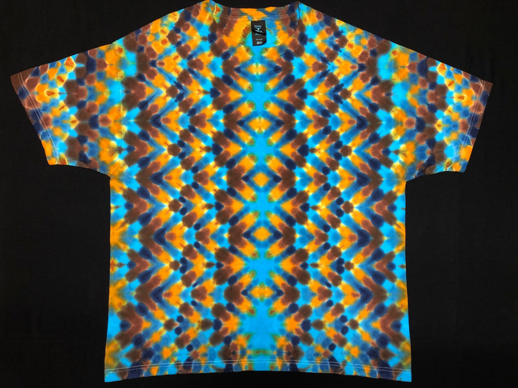 XL Shirt