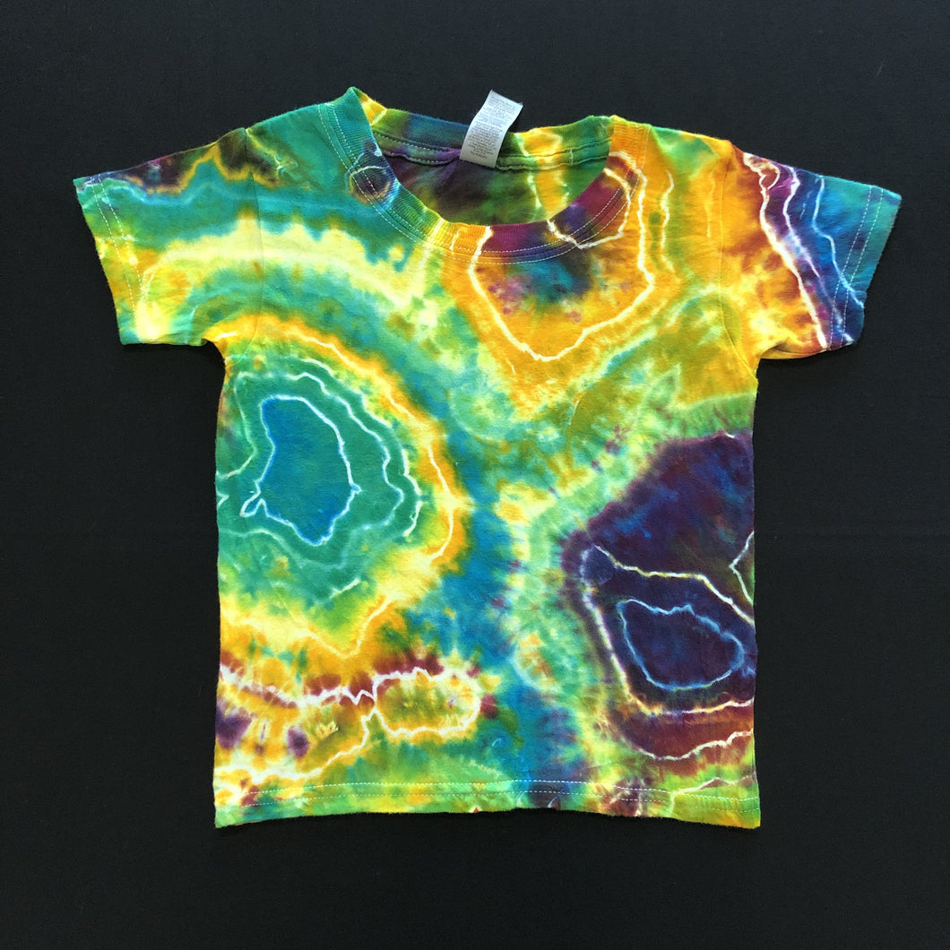 3T Kids Shirt