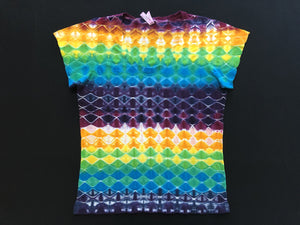 XL Scoop Neck Shirt - Sale
